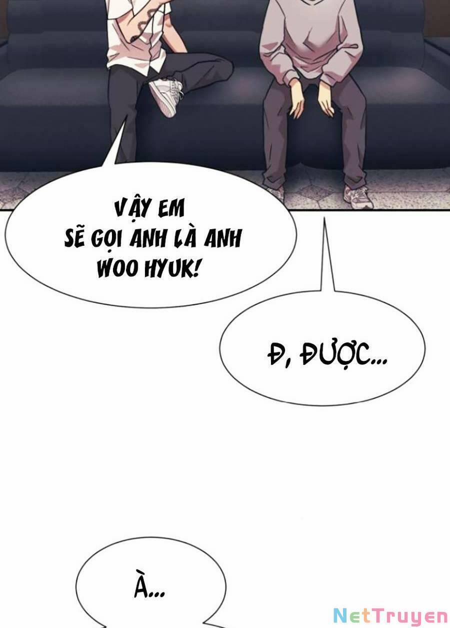 Bản Ngã Tối Thượng 19 trang 75