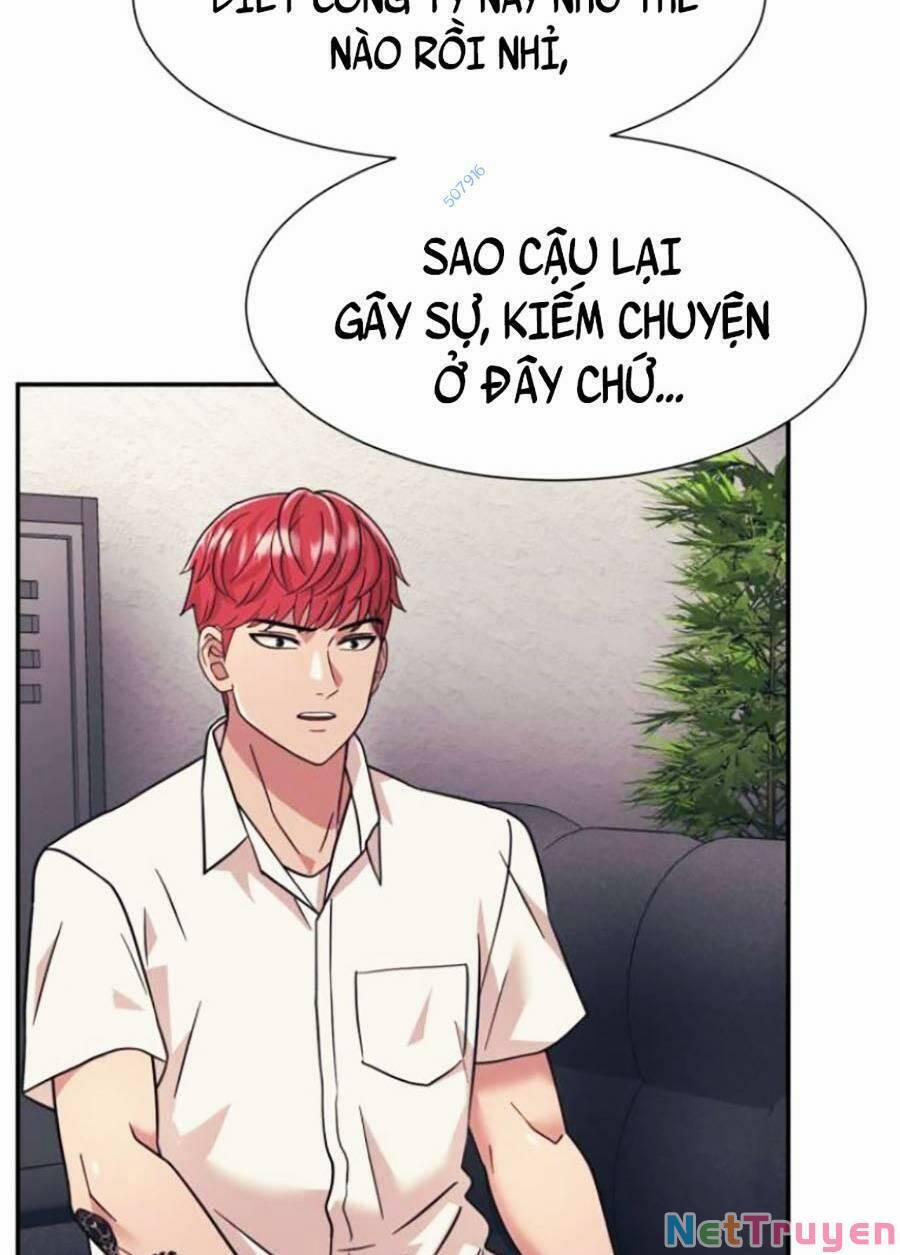 Bản Ngã Tối Thượng 19 trang 77