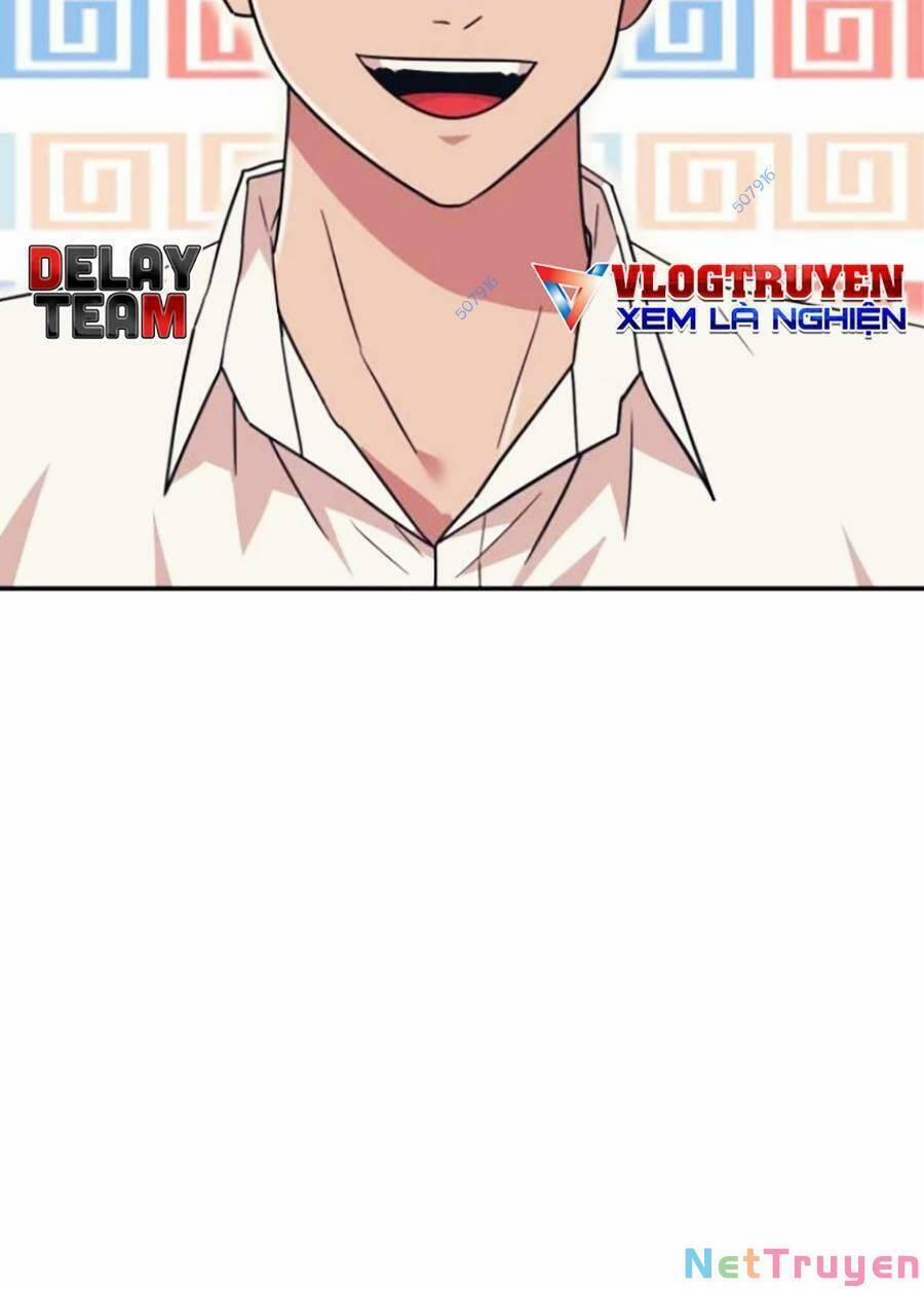 Bản Ngã Tối Thượng 19 trang 79
