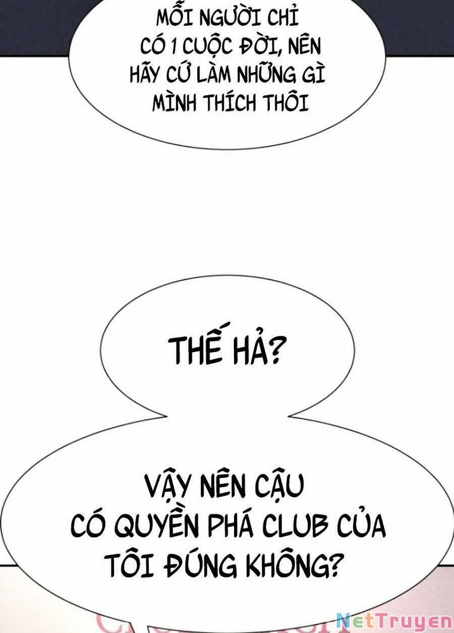 Bản Ngã Tối Thượng 19 trang 83