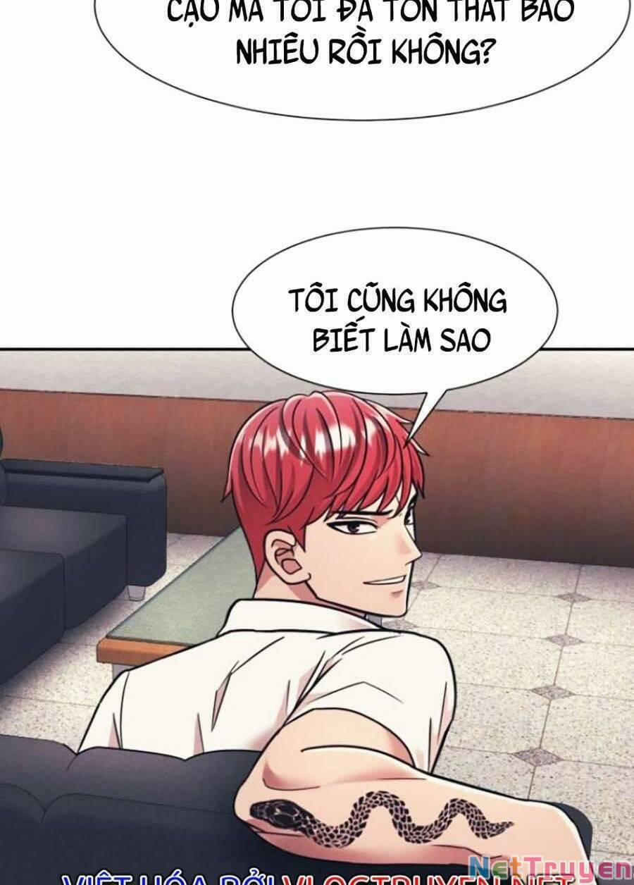 Bản Ngã Tối Thượng 19 trang 88