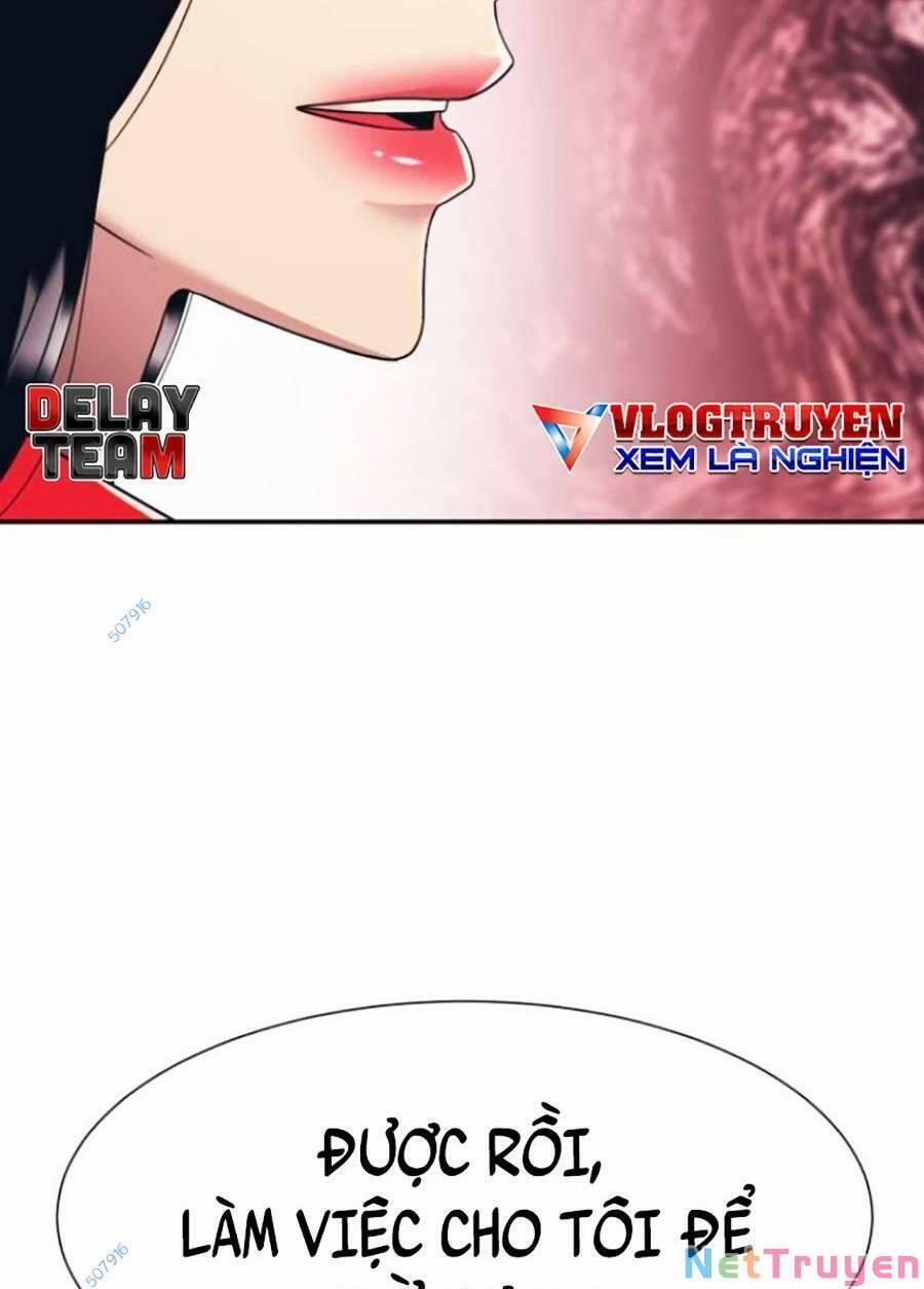 Bản Ngã Tối Thượng 19 trang 91