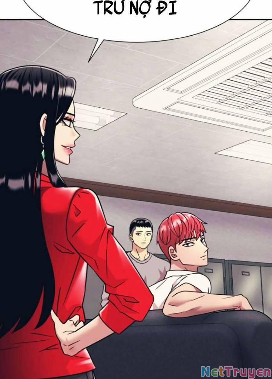 Bản Ngã Tối Thượng 19 trang 92