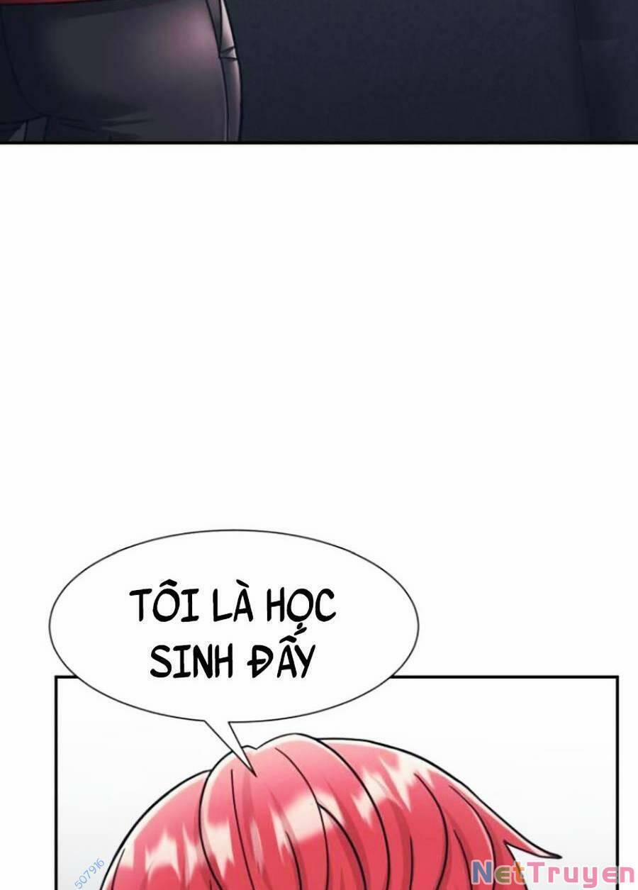 Bản Ngã Tối Thượng 19 trang 93