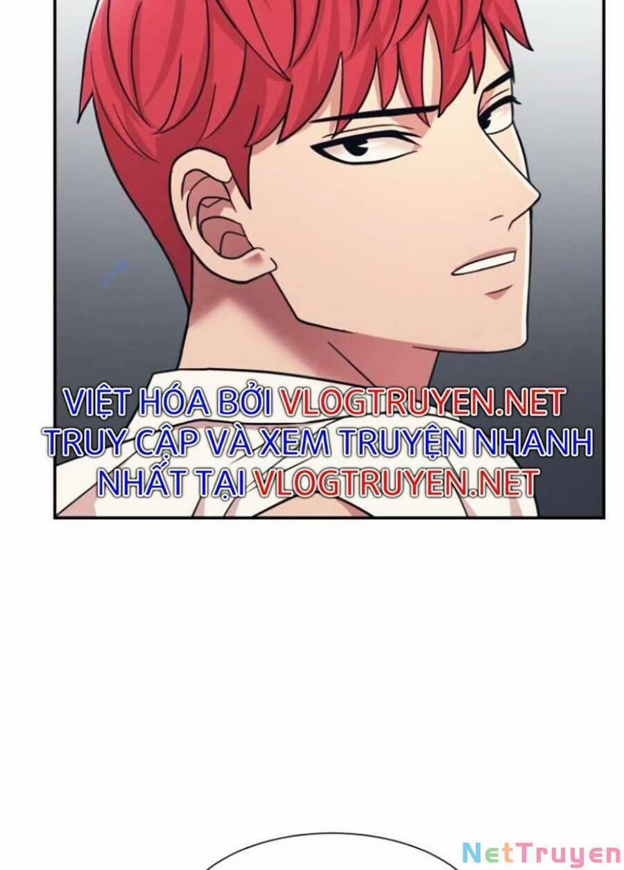 Bản Ngã Tối Thượng 19 trang 94