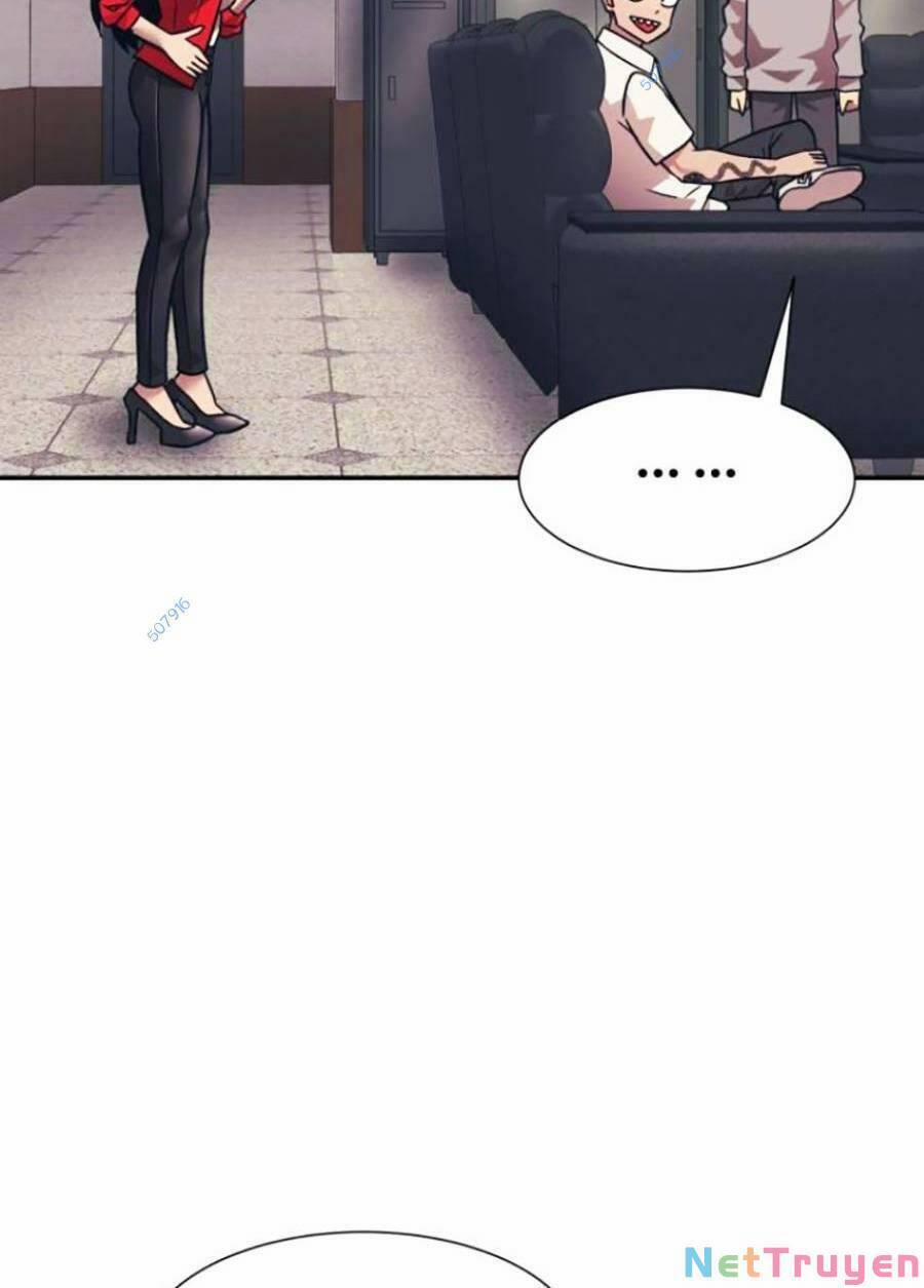Bản Ngã Tối Thượng 19 trang 97