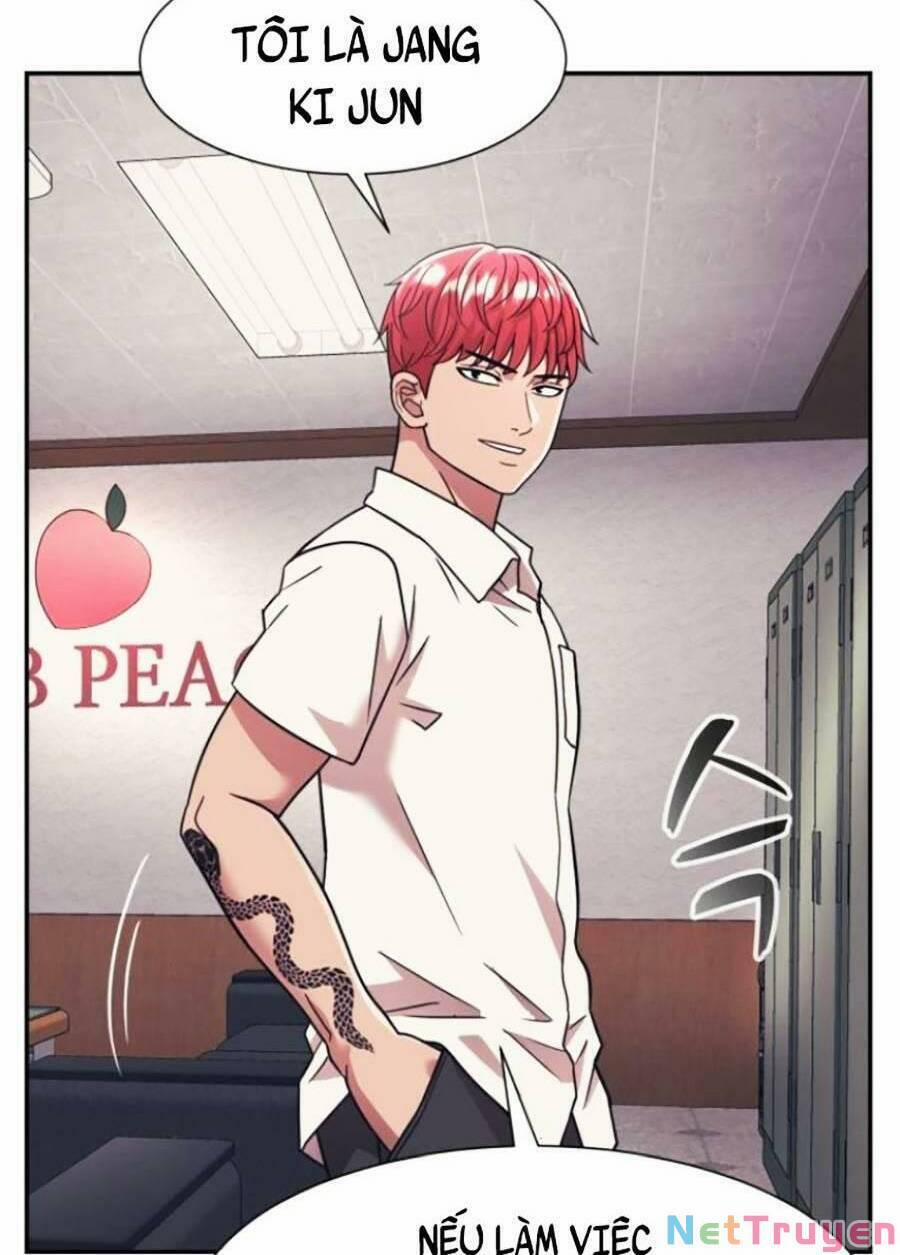 Bản Ngã Tối Thượng 19 trang 98