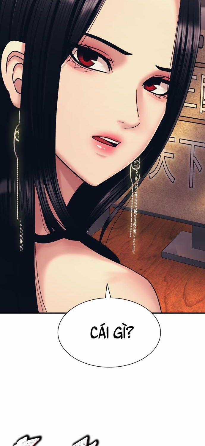 Bản Ngã Tối Thượng 2 trang 10