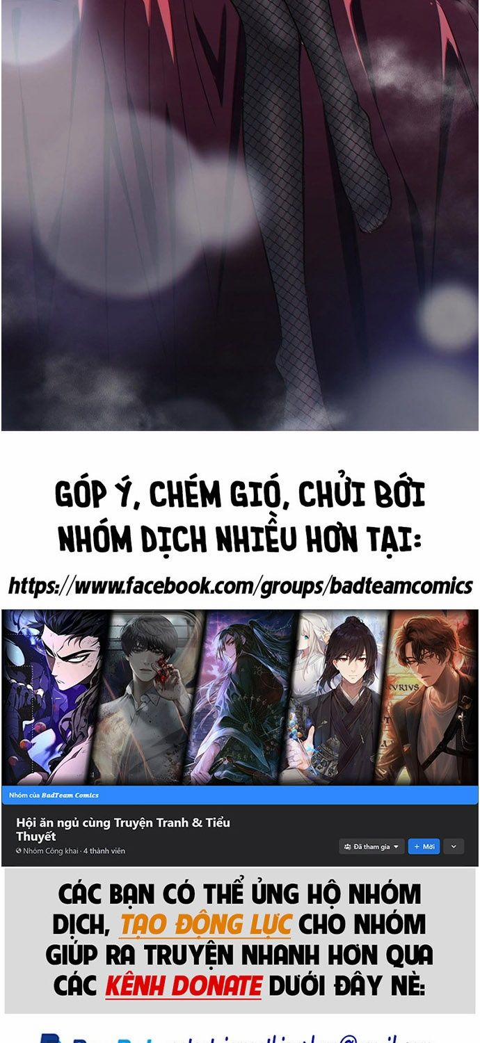 Bản Ngã Tối Thượng 2 trang 105