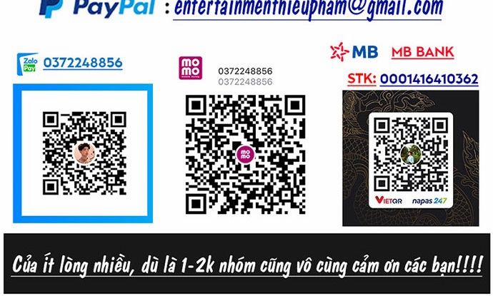 Bản Ngã Tối Thượng 2 trang 106