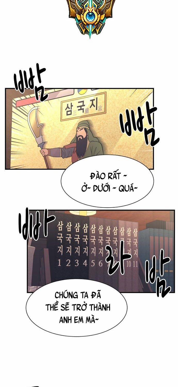 Bản Ngã Tối Thượng 2 trang 2