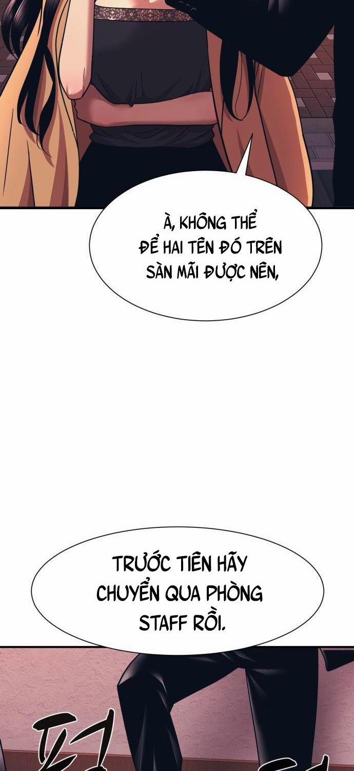 Bản Ngã Tối Thượng 2 trang 24