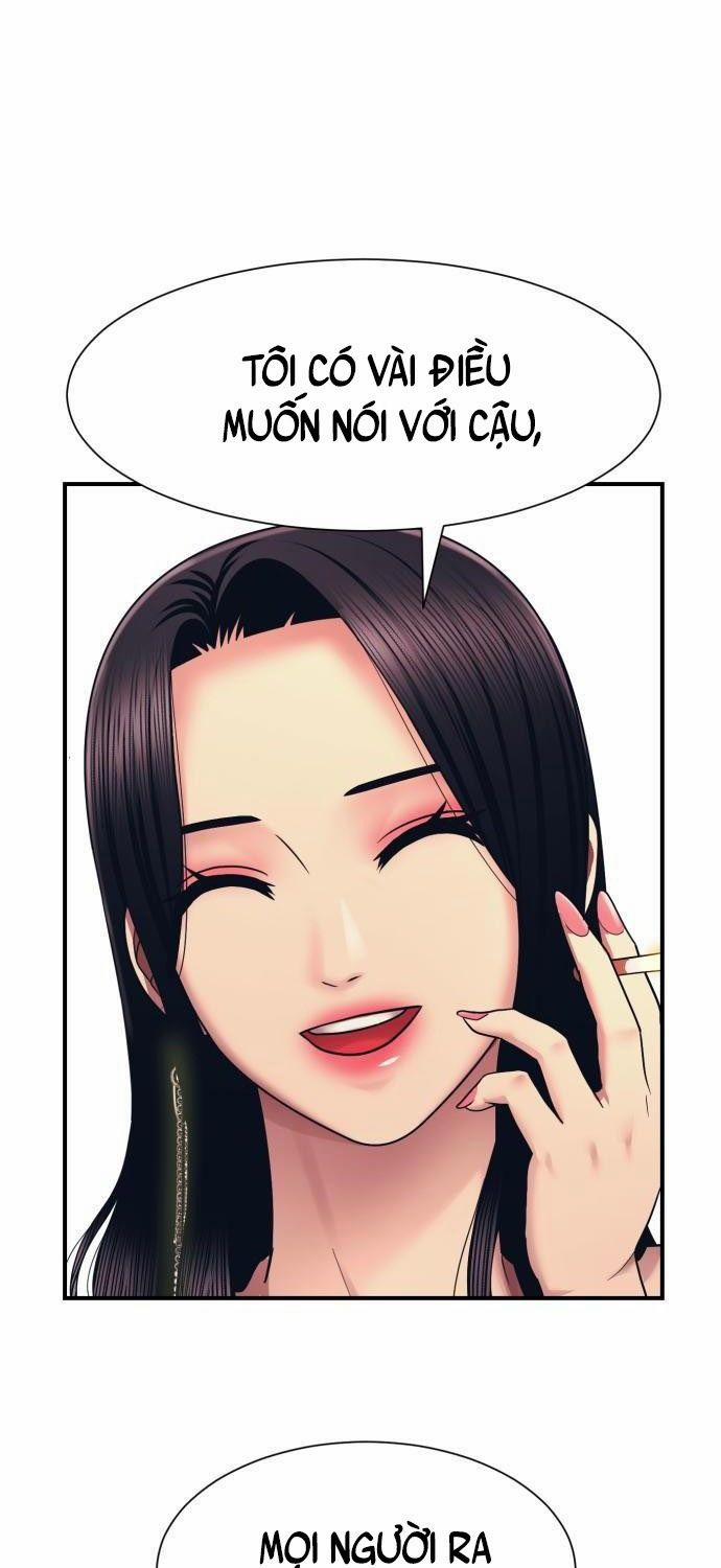 Bản Ngã Tối Thượng 2 trang 33