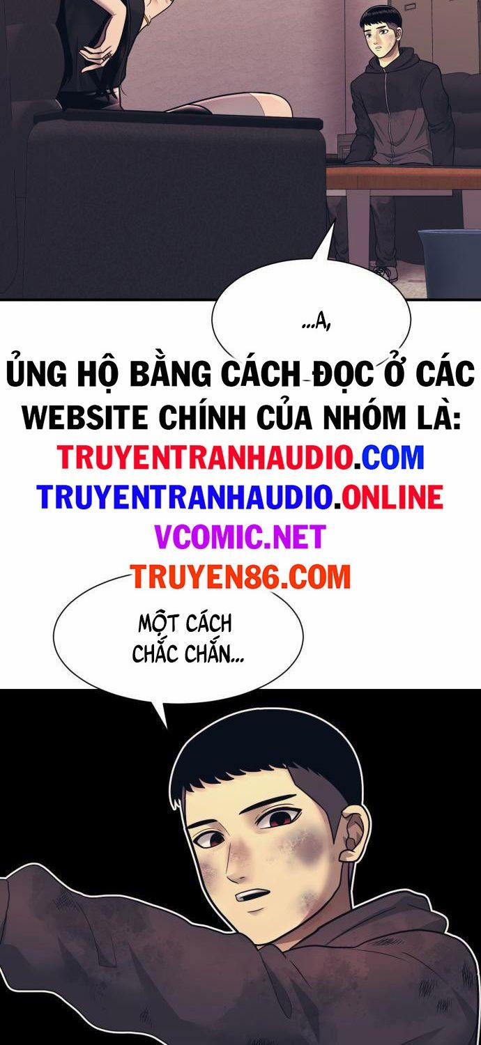 Bản Ngã Tối Thượng 2 trang 39