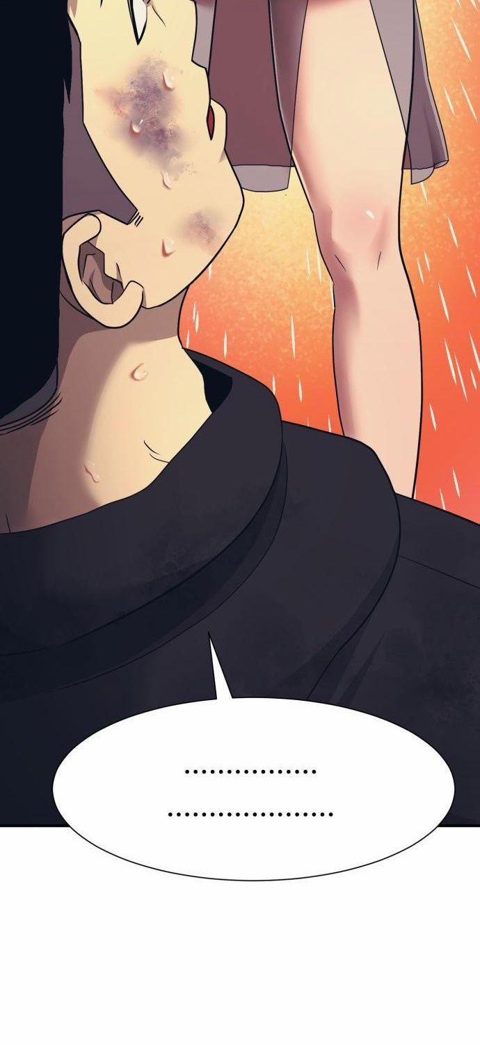 Bản Ngã Tối Thượng 2 trang 49