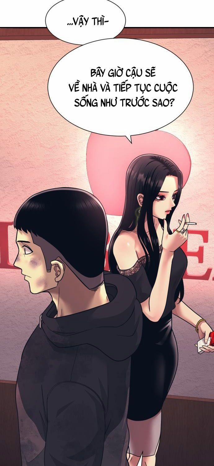 Bản Ngã Tối Thượng 2 trang 56