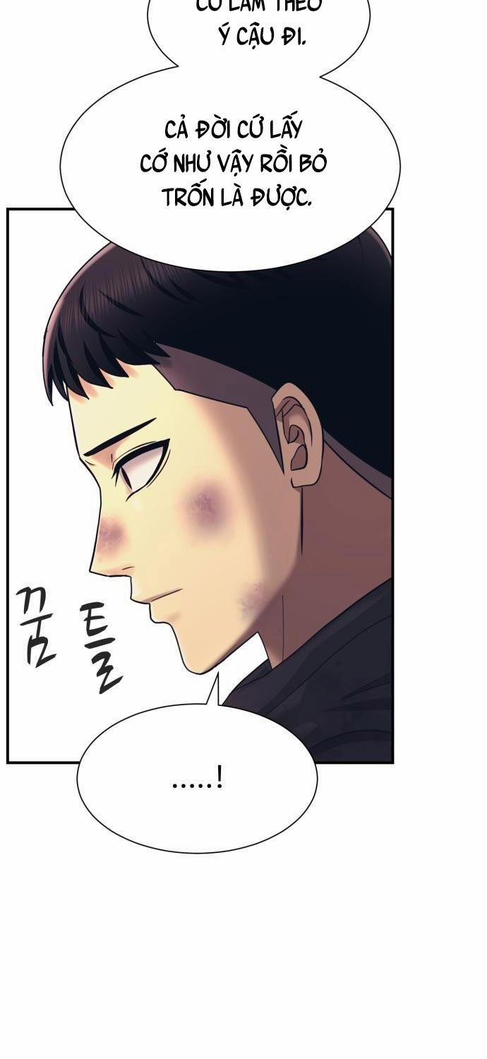 Bản Ngã Tối Thượng 2 trang 58