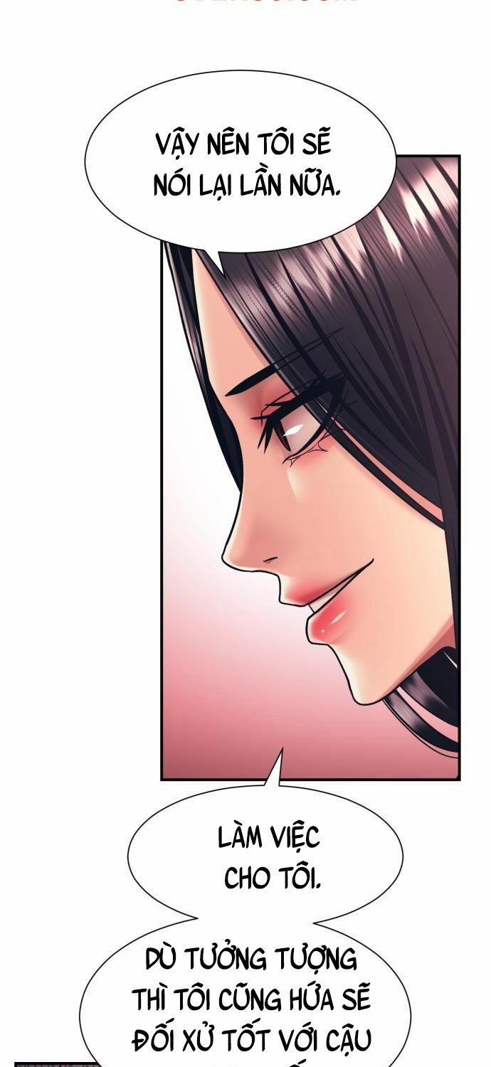 Bản Ngã Tối Thượng 2 trang 62