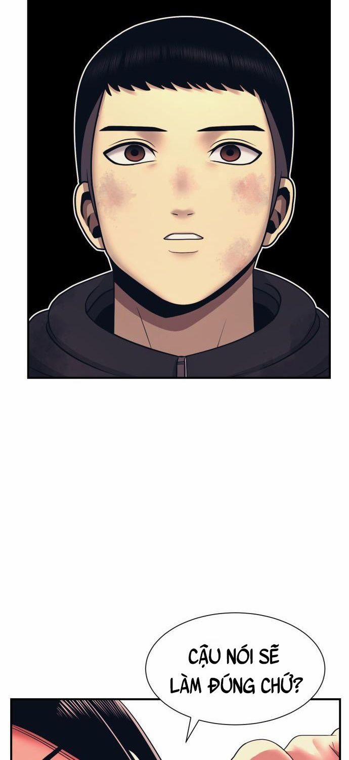 Bản Ngã Tối Thượng 2 trang 67