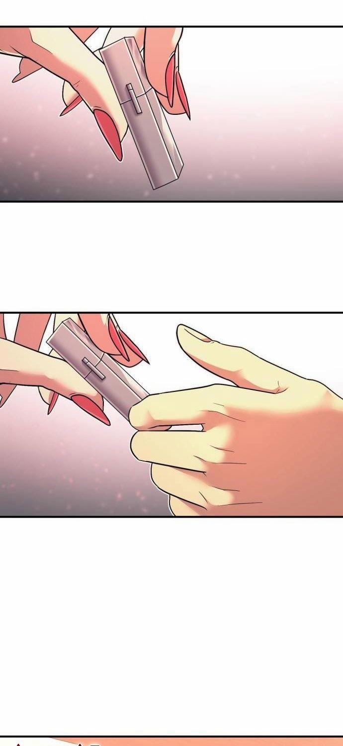 Bản Ngã Tối Thượng 2 trang 69