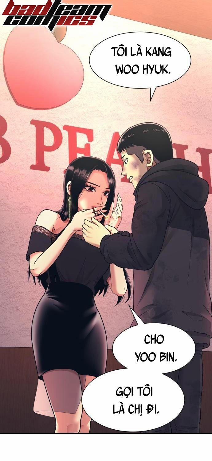 Bản Ngã Tối Thượng 2 trang 70