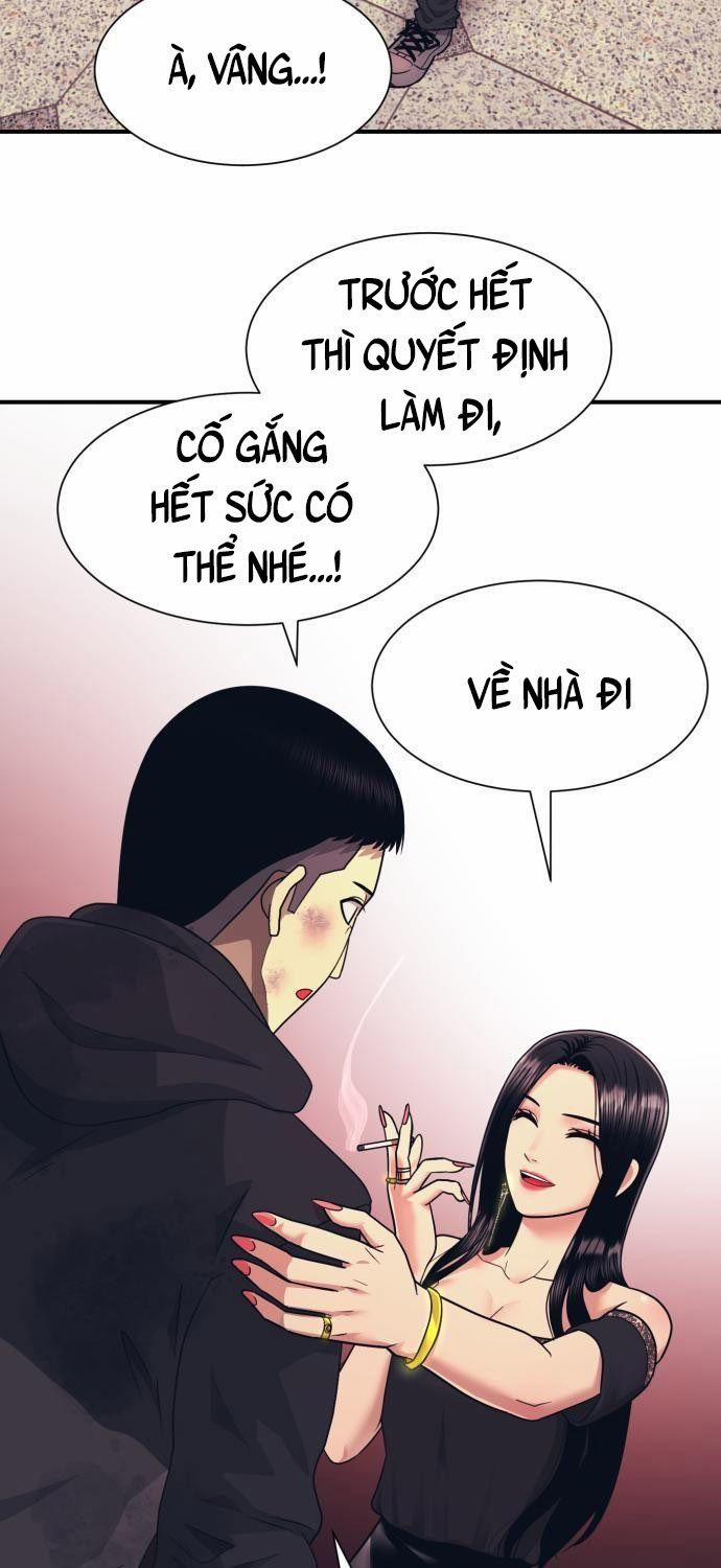 Bản Ngã Tối Thượng 2 trang 75