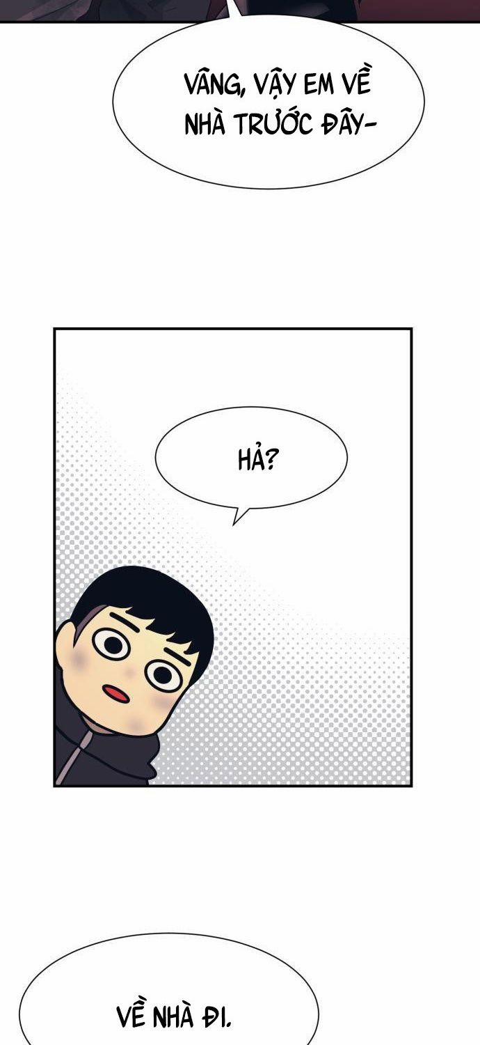 Bản Ngã Tối Thượng 2 trang 76