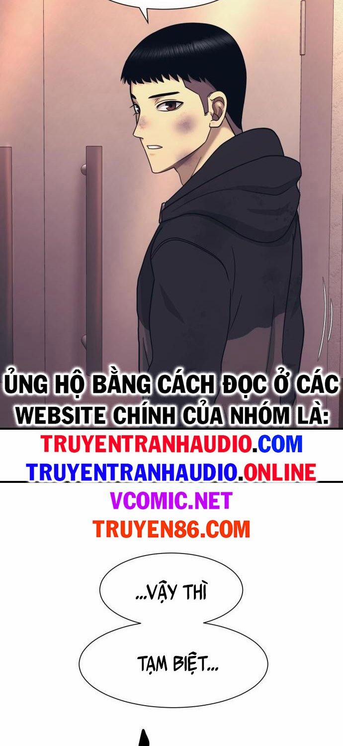 Bản Ngã Tối Thượng 2 trang 78