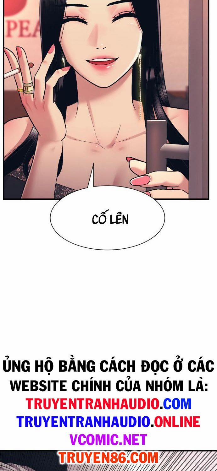 Bản Ngã Tối Thượng 2 trang 84