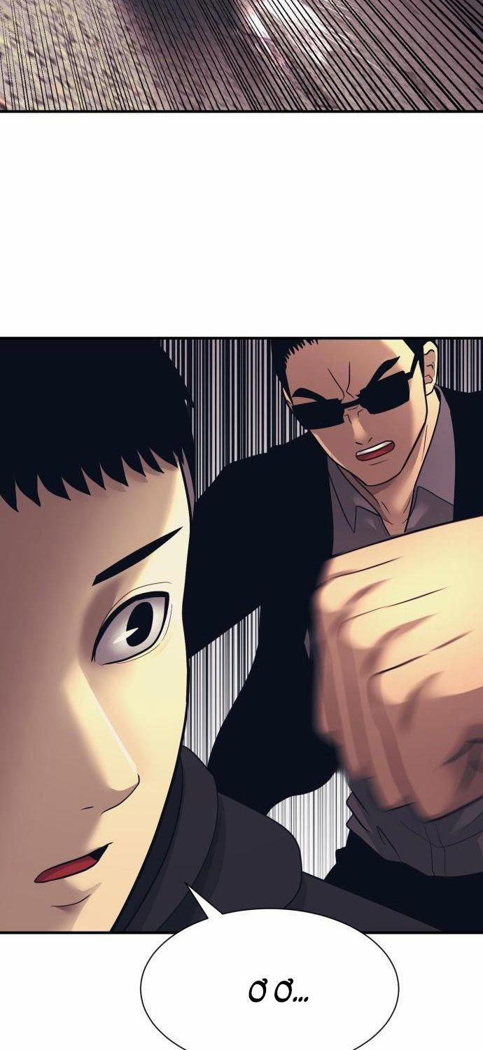 Bản Ngã Tối Thượng 2 trang 86