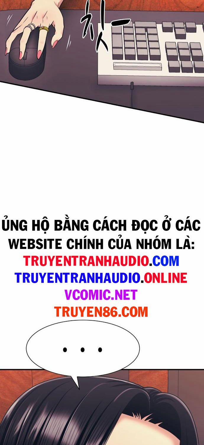 Bản Ngã Tối Thượng 2 trang 9