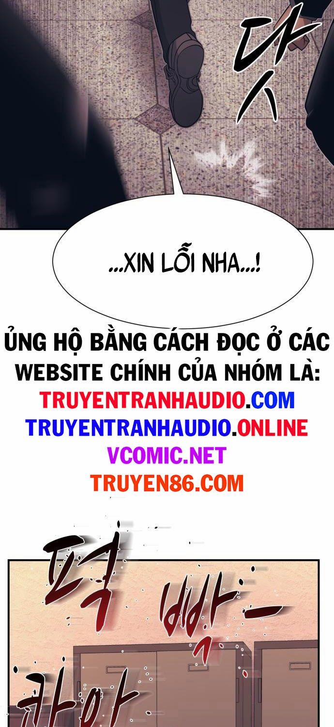 Bản Ngã Tối Thượng 2 trang 95