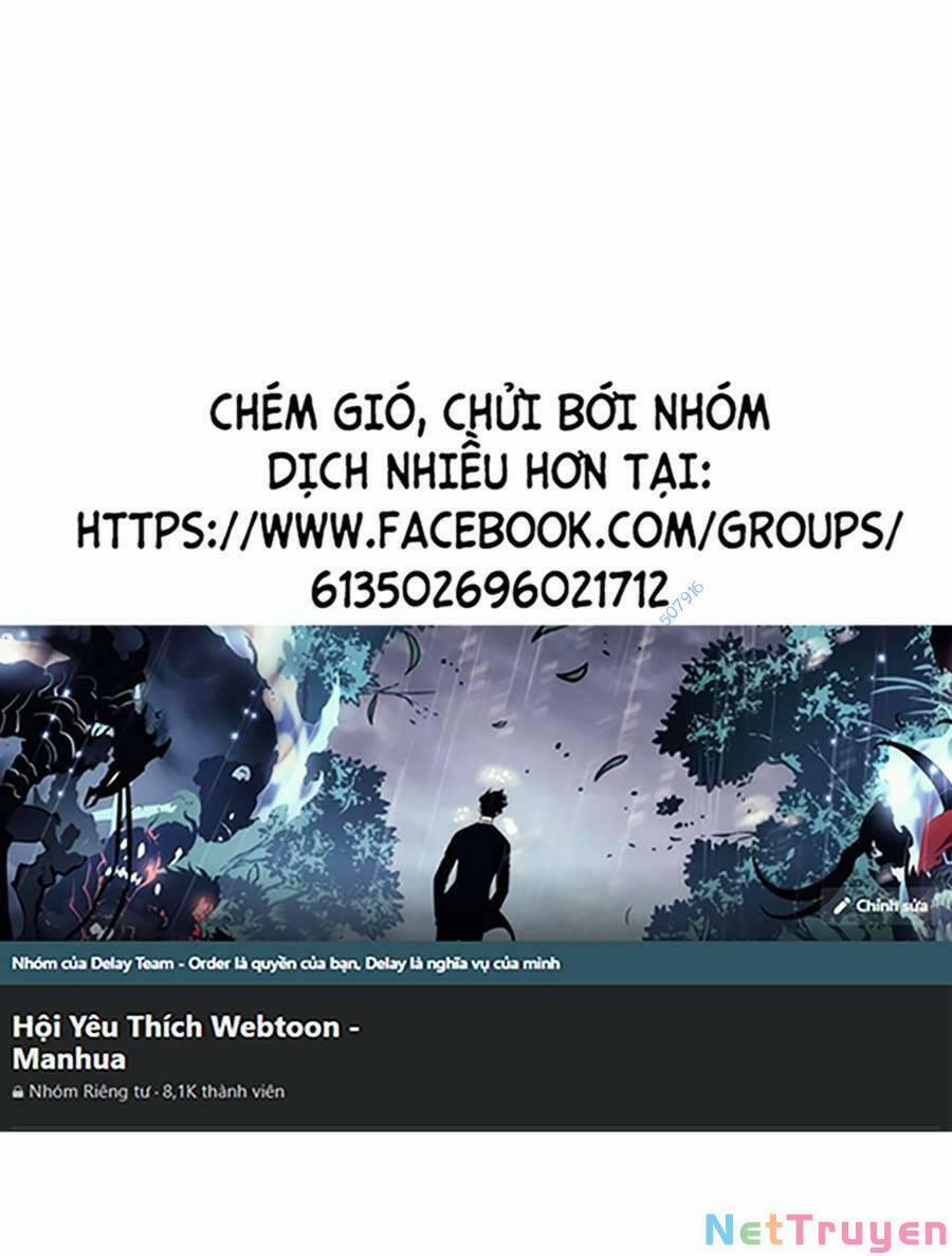 Bản Ngã Tối Thượng 20 trang 0