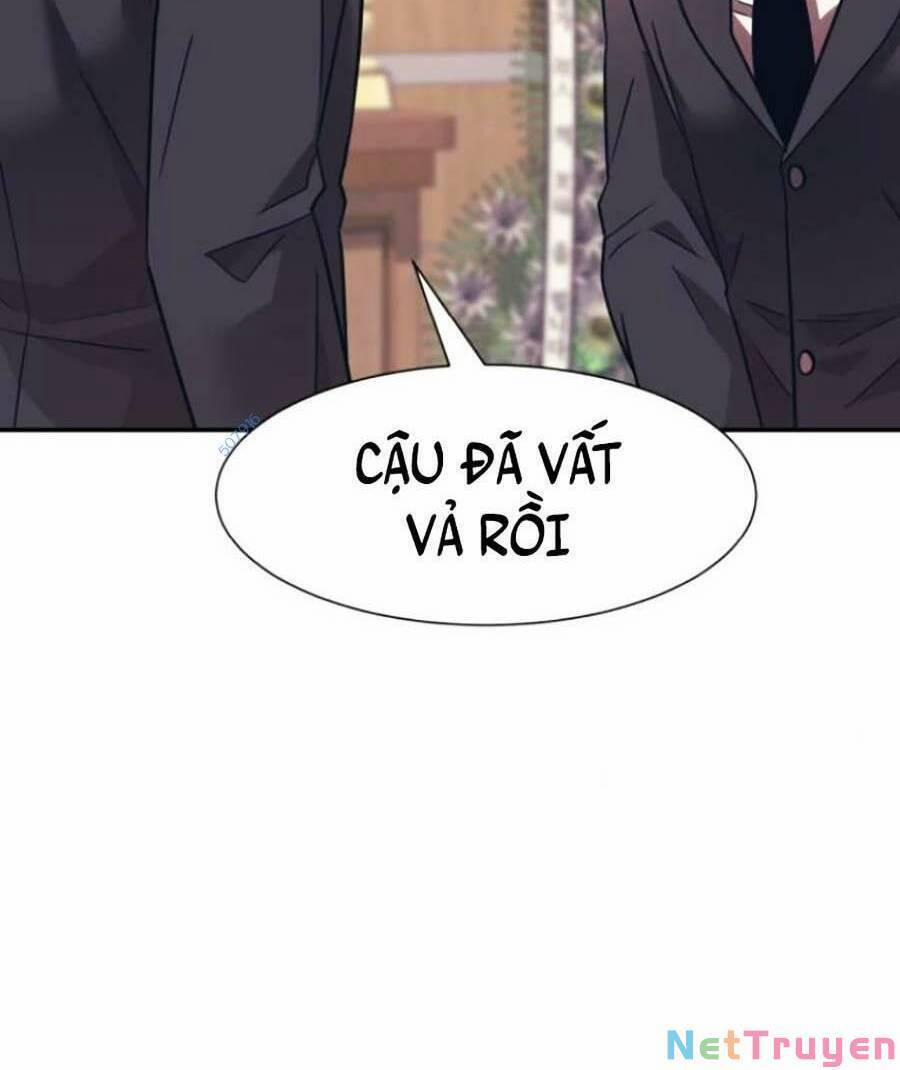 Bản Ngã Tối Thượng 20 trang 102