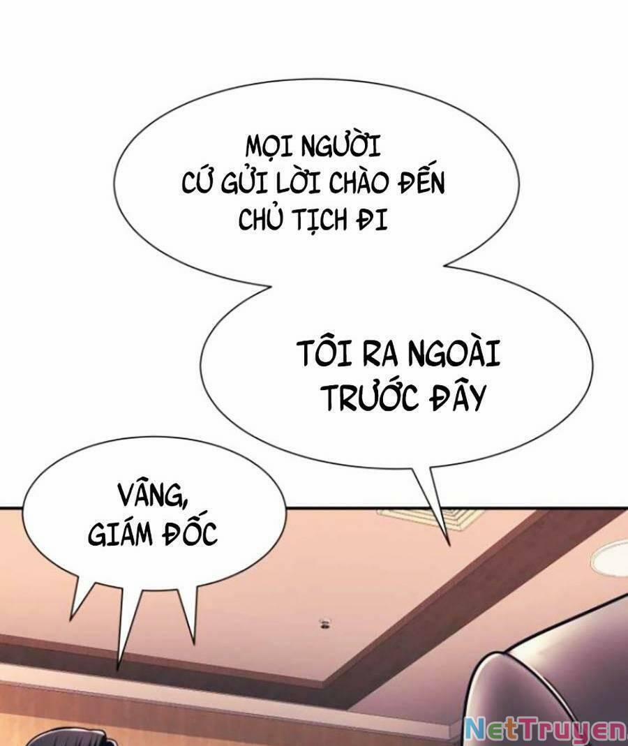 Bản Ngã Tối Thượng 20 trang 103