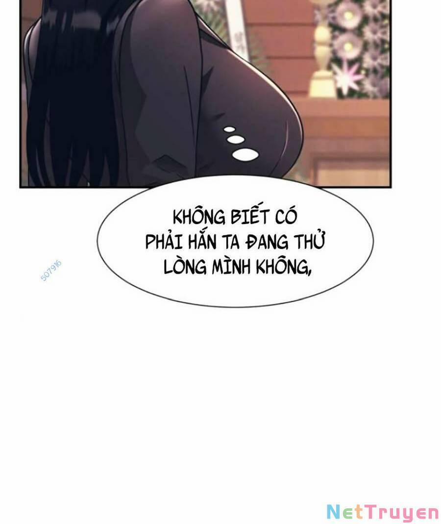 Bản Ngã Tối Thượng 20 trang 106