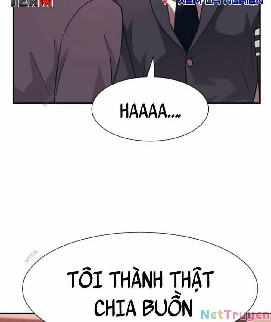 Bản Ngã Tối Thượng 20 trang 108