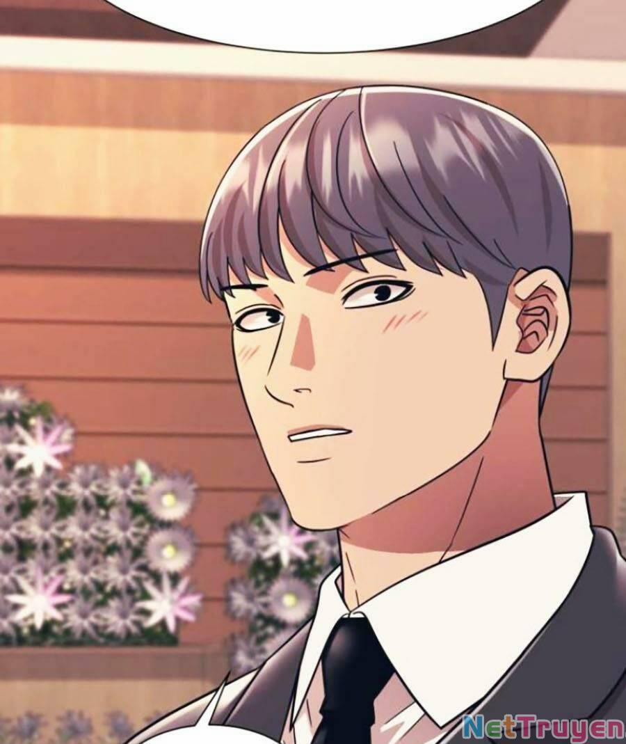 Bản Ngã Tối Thượng 20 trang 109