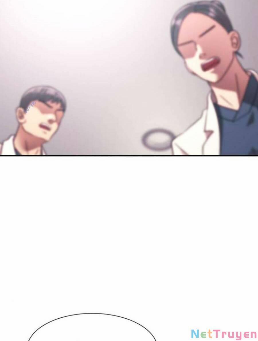 Bản Ngã Tối Thượng 20 trang 11