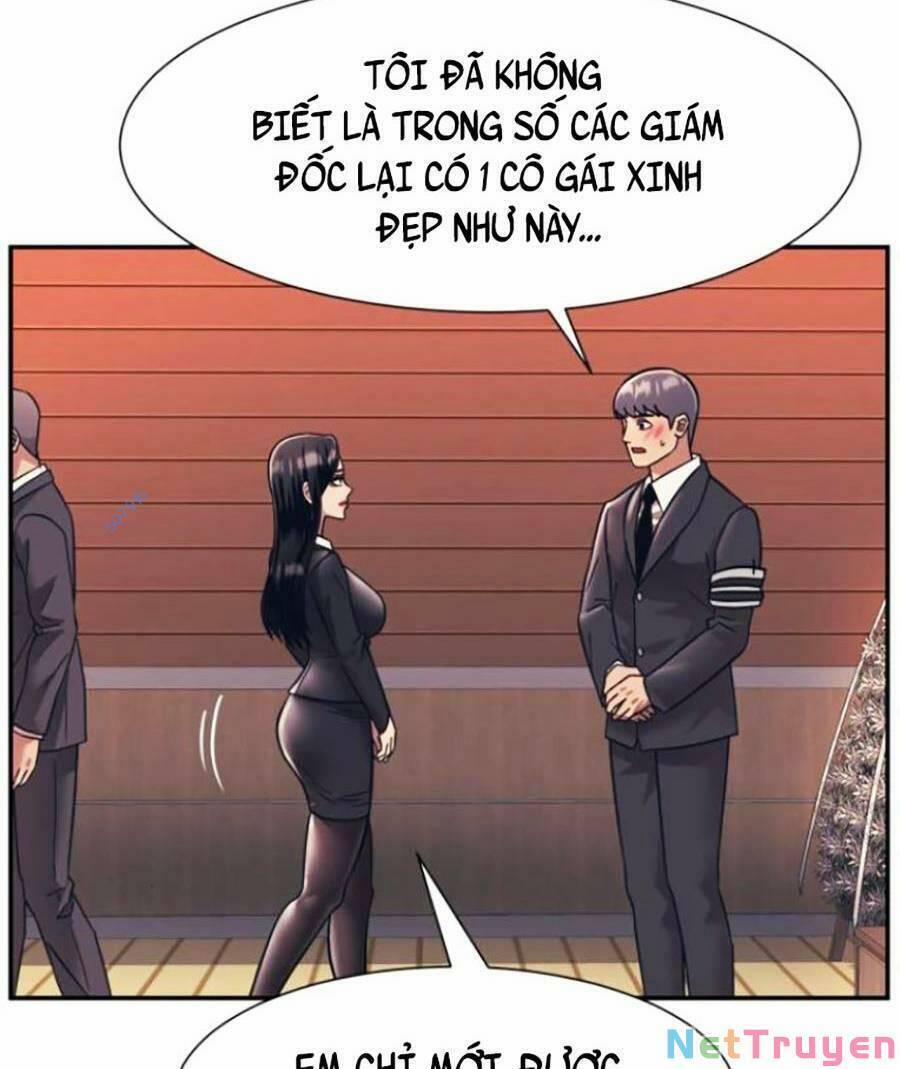 Bản Ngã Tối Thượng 20 trang 113