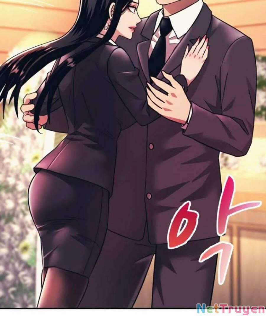 Bản Ngã Tối Thượng 20 trang 116