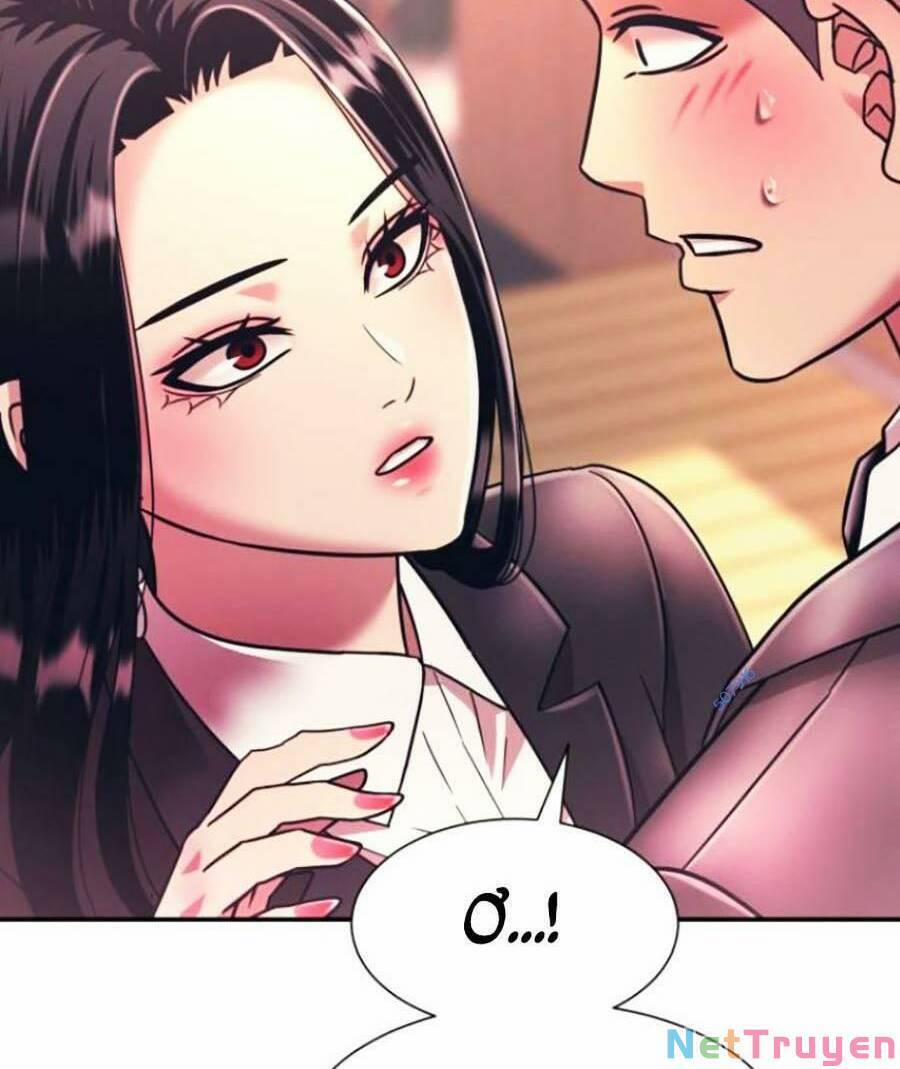 Bản Ngã Tối Thượng 20 trang 118