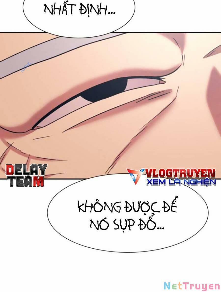 Bản Ngã Tối Thượng 20 trang 12