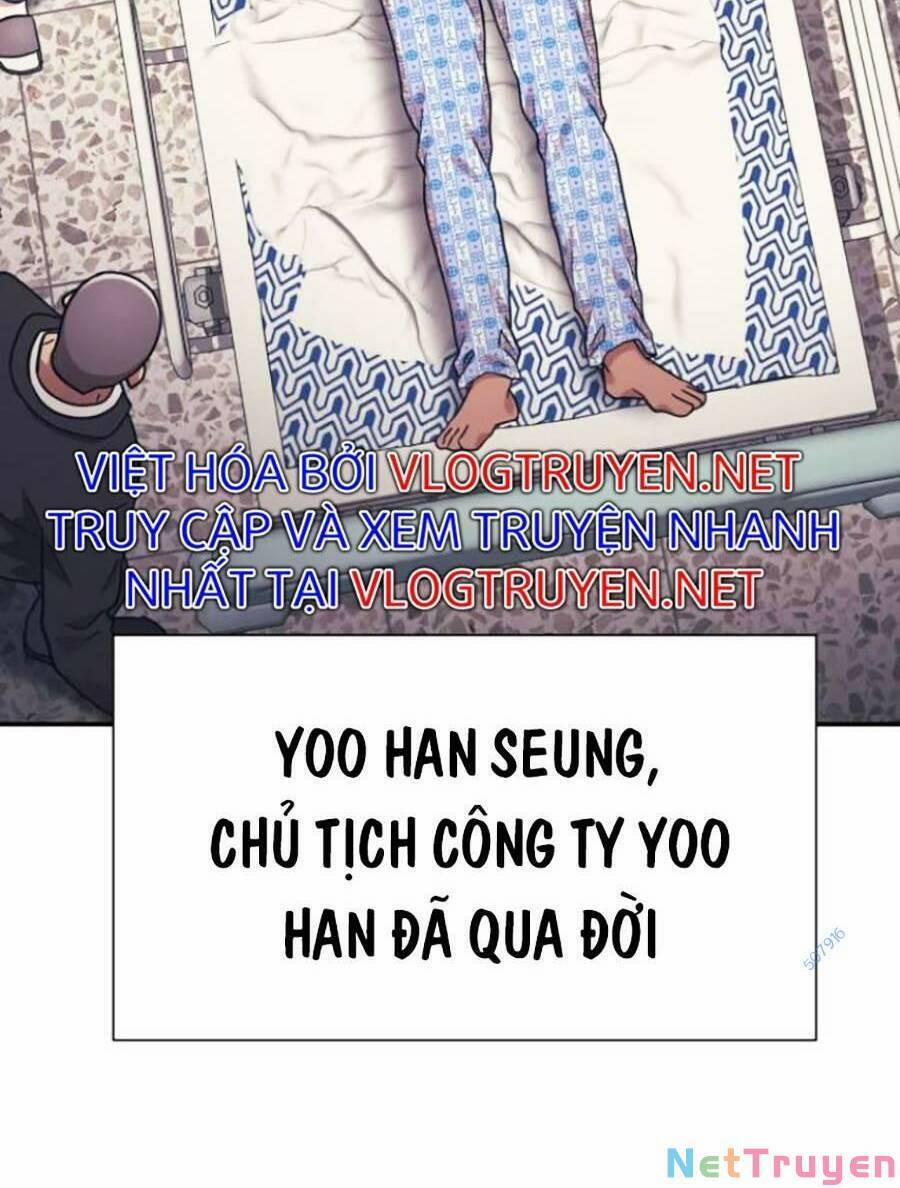 Bản Ngã Tối Thượng 20 trang 15