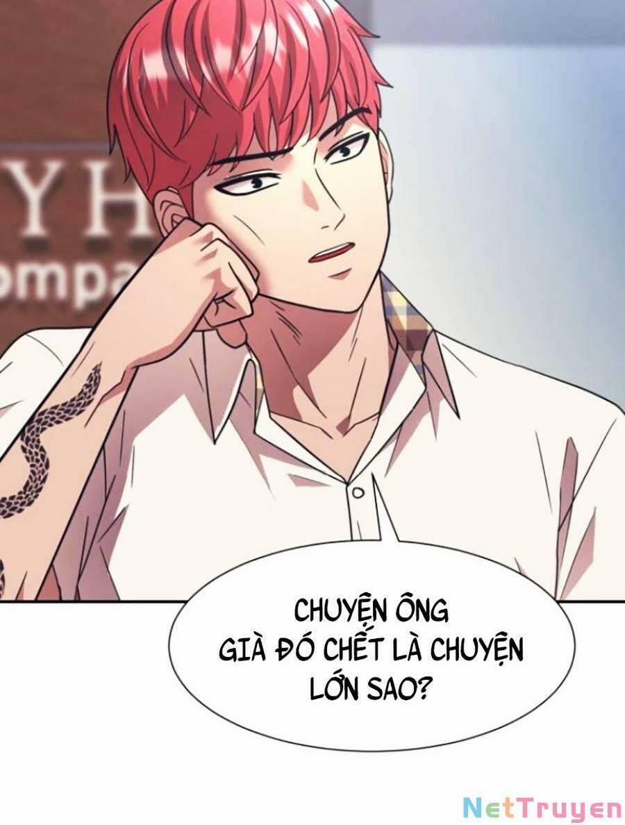 Bản Ngã Tối Thượng 20 trang 18