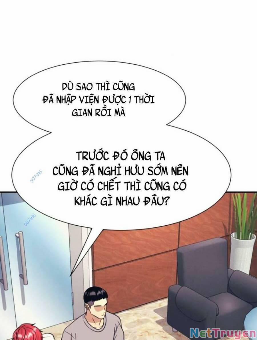 Bản Ngã Tối Thượng 20 trang 19