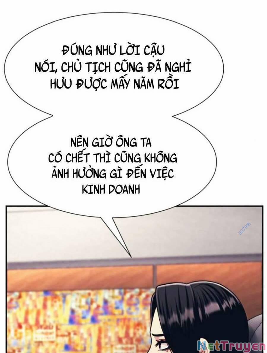 Bản Ngã Tối Thượng 20 trang 21