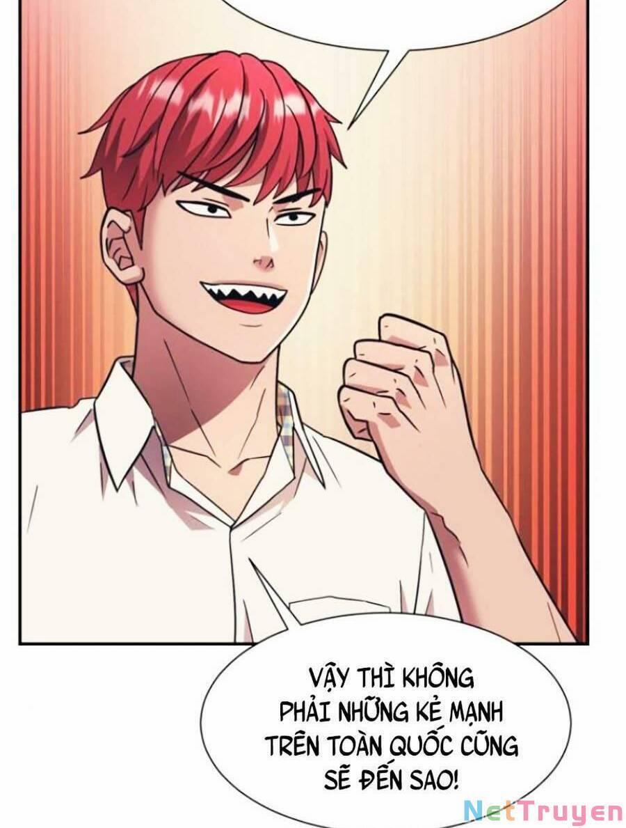Bản Ngã Tối Thượng 20 trang 29