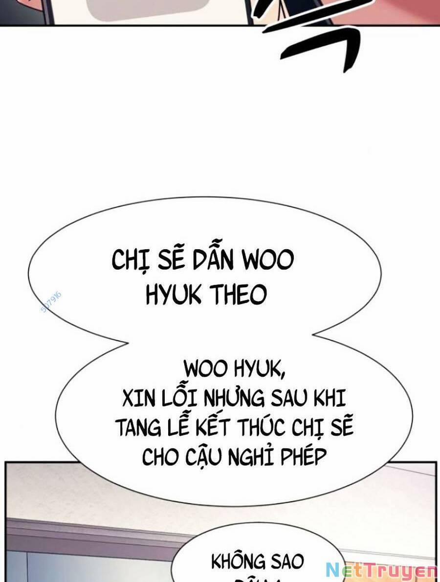Bản Ngã Tối Thượng 20 trang 33