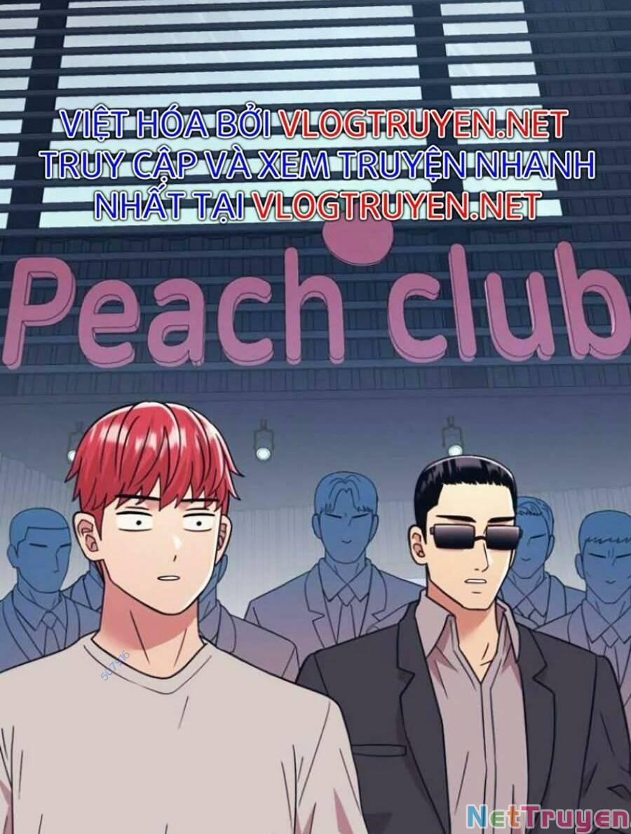 Bản Ngã Tối Thượng 20 trang 37